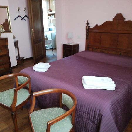 L'Ape In Corte Casa Di Campagna, Via Francigena Stanze E Colazione Vaccarizza Экстерьер фото